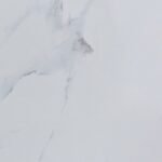 ID-6053