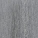 ID-7137