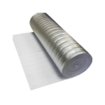 2mm Laminate Underlayment EVA Rubber - 200 sq/feet