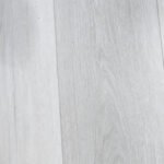ID-7110