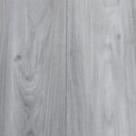 ID-7125