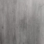 ID-88007