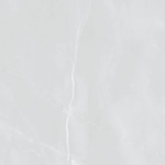AM-Amaretto Silver