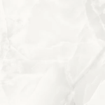 AM-Antractica Ice