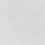 AM-Armani Harbour Silver