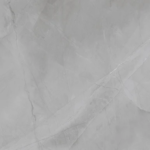 AM-Armani Harbour Grey