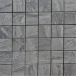 ID-132 Mosaic