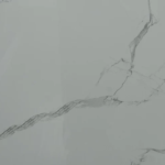 AM-Canvas Statvario