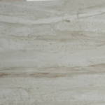 AM-Diana Antique Dark