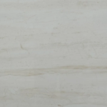 AM-Diana Antique Light