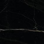 AM-Elite Marquina