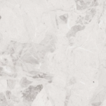 AM-Grassia White