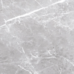 AM-Grey Flurry