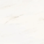 AM-Luminus White