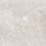 AM-Neolith Grey