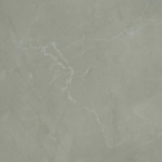 AM-Pulpish Light Polish