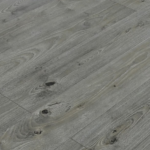 TF-8003 - Image 2