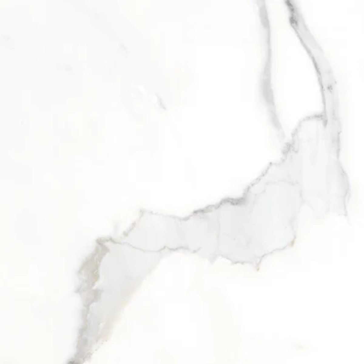 AM-Thassos White - Image 1
