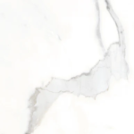AM-Thassos White