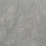 AM-Tramanto Bianco