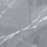 AM-Pulpis Gris