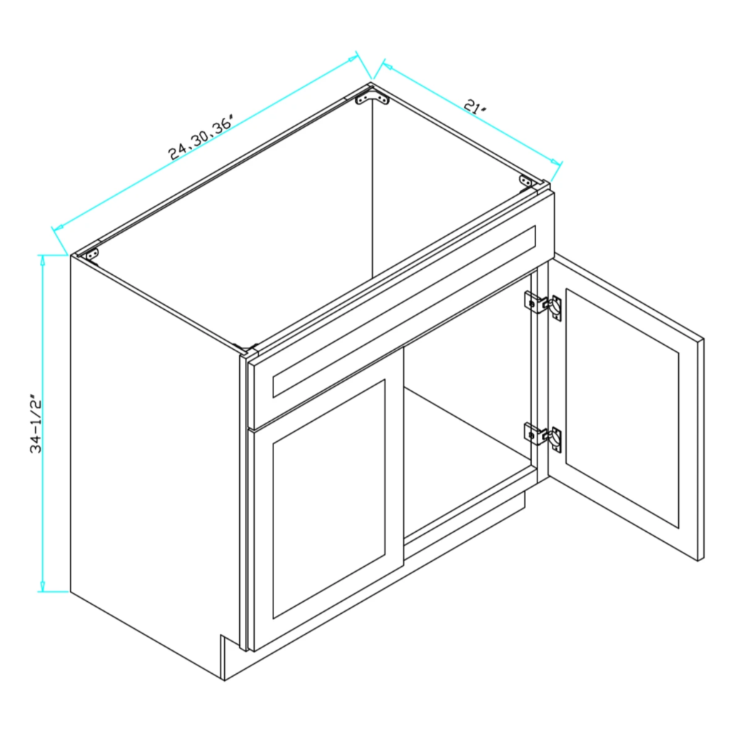 TC 24 Solid Wood Vanity Quality Flooring Supplier In Ontario Tc 24 solid wood vanity quality flooring supplier in ontario