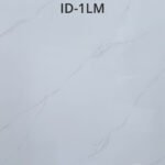 ID-1LM