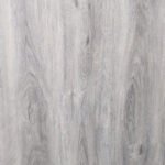 ID-88035