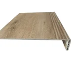 WF-Vinyl Stair Tread
