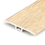 WF-Vinyl T-Moulding