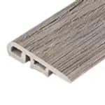 WF-Vinyl Stair Nosing