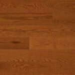 AF-Auburn Red Oak Excel
