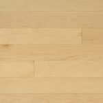 AF-Natural Maple Excel