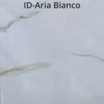 ID-Aria Bianco