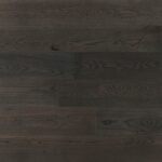 VF-Charcoal