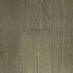 CS-Click Oak Electric Grey