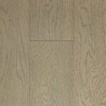 CS-Click Oak Margaret