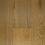 CS-Click Oak Monterey
