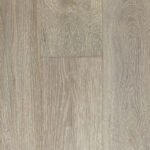 CS-Click Oak Offshore Grey