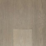 CS-Click Oak Santa Maria