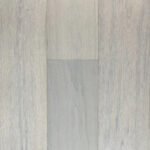 CS-Click Oak Whisper White