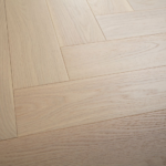 VF-Daybreak Herringbone