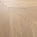 VF-Driftwood Chevron