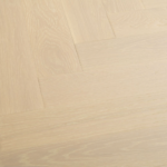VF-Driftwood Herringbone