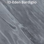 ID-Eden Bardoglio