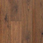 CS-Hickory Crafted Timber
