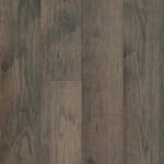 CS-Hickory Smoky Shadow