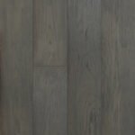 CS-Hickory Transitional Grey