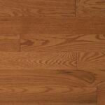 AF-Honey Red Oak Excel