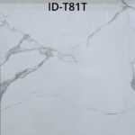 ID-T81T